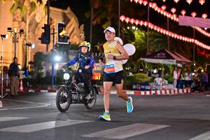 BIB: 
                            <button type="button" onclick="openModal(24070979)" class="btn btn-primary btn-sm float-right btn-popup" data-toggle="modal" data-target=".modal-high-quality">
                        <i class="fas fa-shopping-cart"></i> Add to Cart
                    </button>
                                            <button type="button" onclick="isThisMe(24070979, true)" class="btn btn-success btn-sm float-right btn-popup btn-isme hidden" data-toggle="tooltip" data-placement="bottom" title="นี่คือรูปของคุณใช่ไหม คลิกที่นี่เพื่อเอาเข้าอัลบั้ม">
                        <i class="fas fa-plus"></i> Add to album
                    </button>
                    <button type="button" onclick="isThisMe(24070979, false)" class="btn btn-warning btn-sm float-right btn-popup btn-isnotme hidden">
                        <i class="fas fa-ban"></i> Remove from album
                    </button>